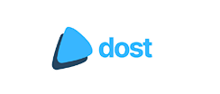 dost