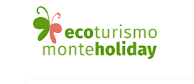 Camping Monte Holiday (Gargantilla del Lozoya)