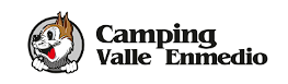 Camping Valle Enmedio (Santa María de la Alameda)