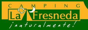 Camping La Fresneda (Soto del Real)