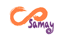 Samay Aranjuez (Aranjuez)