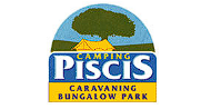 Camping Piscis (Navalafuente)