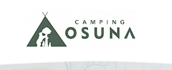 Camping Osuna (Madrid Ciudad)