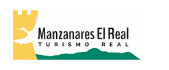 Camping El Ortigal (Manzanares el Real)