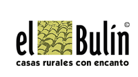Casas Rurales El Bulín de Piñuecar