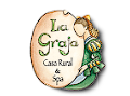 Casa Rural & Spa La Graja