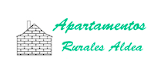 Los Apartamentos Rurales de Aldea