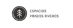 Finca La Granja Lozoya