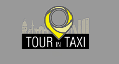 TourinTaxi