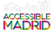 Accessible Madrid