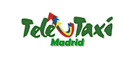 Tele Taxi Madrid (Eurotaxi)