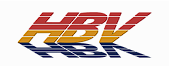 Autocares HBV