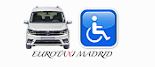 Eurotaxi Madrid