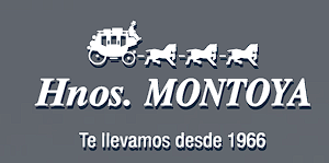 Autocares Hnos. Montoya