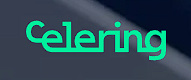 Celering