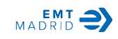 EMT Madrid