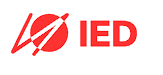 IED Madrid