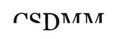 CSDMM
