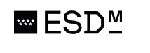 ESDMadrid