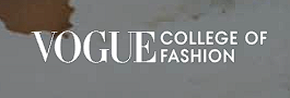 Vogue College of Fashion Spain