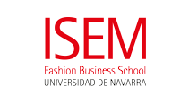 ISEM Fashion Business School