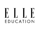 ELLE Education