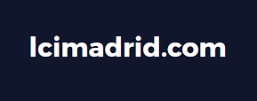 LCI Madrid