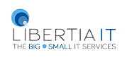 Libertia IT