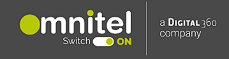 Omnitel