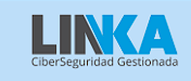 Grupo Linka