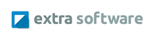 Extra Software S.A.