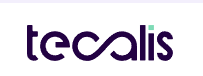 Tecalis