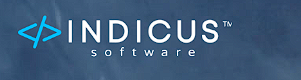 Indicus Software