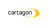 Cartagon