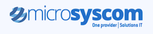 Grupo Microsyscom
