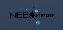 Nebosystems