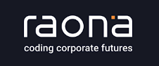 Raona