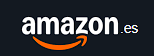 Amazon España