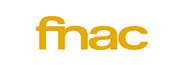 Fnac Marketplace