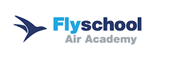 Flyschool Air Academy