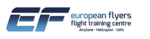 European Flyers