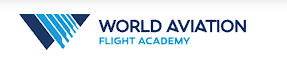 World Aviation Flight Academy