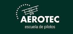Aerotec Escuela de Pilotos