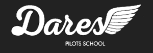 Dares Aviation