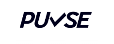 Pulse Flight School