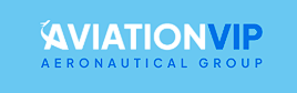 Aviation VIP
