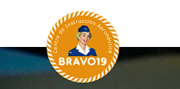 Bravo 19
