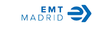 Madrid Mobility 360
