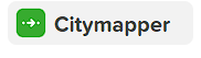 Citymapper