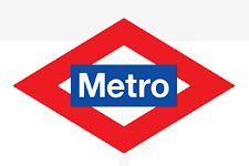 Metro de Madrid